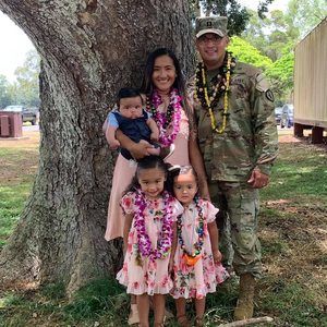 Meet your Posher, Evangy